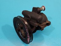 Pompa wspomagania Vw Passat B4 1H0422155E 1.9 TD