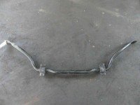 Drążek stabilizatora przód JAGUAR XF I X250