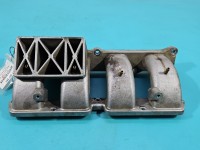 Kolektor ssący Renault Laguna III 2.0 16V (M4R704)