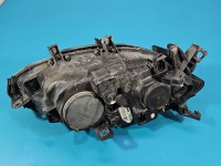 Reflektor lewy lampa przód Fiat Bravo II EUROPA 51757538