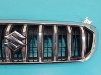 Atrapa grill Suzuki Sx4 S-Cross 13-21