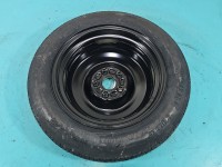 Koło zapasowe 16" dojazdowe dojazdówka Suzuki Sx4 I 06- 5x114.3, Maxxis, imprk1548958, maxxis 135/90 5x114.3