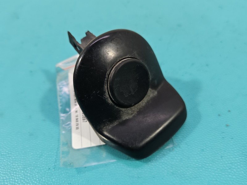 Klamka klapy tył Skoda Citigo 11-19 1S0827566