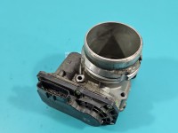 Przepustnica Volvo S90 II 16- 31293736, 78HL13-2510030-AAA 2.0 T