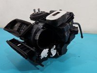 Nagrzewnica Dacia Duster II 18- 1510483 EUROPA