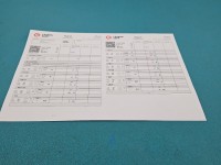 Wtryskiwacz AUDI Q7 I 4L 0445115058, 057130277AG 4.2 TDI