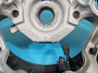 Kierownica Renault Trafic III 484002607R