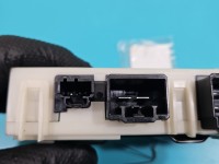 Sterownik moduł Producent części: FORD, HAKA, DG9T-19H378-DG Ford Mondeo Mk5 28523525