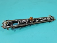 Lampa tył lewa Ford Fiesta Mk6 HB 02-06 TYLKO 5-DRZWI EUROPA