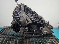 Skrzynia biegów automat Mercedes W245 722800 2.0 cdi