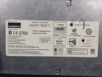 Sterownik moduł Bmw f10 f11 9257153