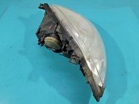 Reflektor prawy lampa przód Mercedes W169 EUROPA A1698200261, 0301197202