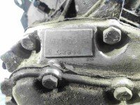 Skrzynia biegów B C3944 Daewoo Tacuma 1.6 16v