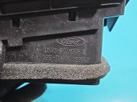 Kratka nawiewu Ford Fusion USA 2012-2020 EUROPA