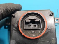 Przetwornica xenon Skoda Octavia III 4G0907697D