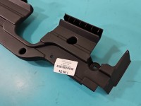 Osłona ZAŚLEPKA PLASTIK BMW iX3 G08 7396583