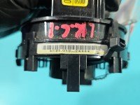 Taśma airbag zwijak Toyota Yaris III 0D05075E324