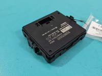 Sterownik moduł Europejska, GATEWAY Skoda Kamiq 3Q0907530AR, A3C0903570254