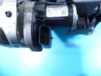 Zawór egr Ford Kuga Mk2 II 13-19 9807593080-01 2.0 tdci