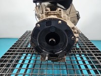 Skrzynia biegów Jeep Cherokee XJ 2.5b