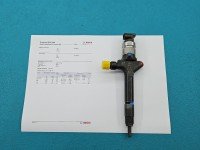 TESTOWANY Wtryskiwacz MAZDA 5 05- 13H50, 578005G01293, RF7J13H50 2.0 citd