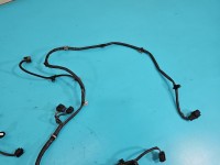 InstalacJa Wiązka silnika A8071500133 1.5 CDI MERCEDES W176