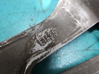 Felga aluminiowa 19" Mercedes W222 alufelga