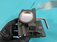 Zawór egr MG3 24- 11159300 1.5 16V Benzyna, Europejska, 5pin