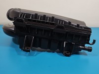 Obudowa filtra powietrza Peugeot 308 II T9 9812735680 1.2 12V