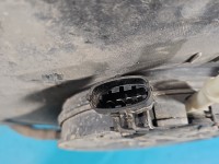 Zbiornik AdBlue Renault Master III 10-24 2.3 dci 172A22038R, 8200838096