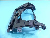 Osłona ZAŚLEPKA PLASTIK STELAŻ OBUDOWA KOLUMNY Land Range Rover sport I L320 FB0500052XXX