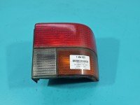 Lampa tył prawa Vw Transporter T4 HB