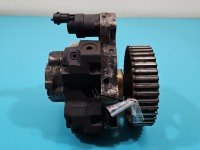 Pompa wtryskowa Renault Trafic II 0445010075 1.9 dci