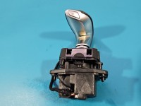 DŹWIGNIA LEWAREK WYBIERAK LINKI Renault Espace V 1.6 dci