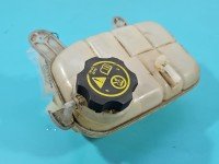 Zbiorniczek Zbiornik wyrównawczy Opel Mokka A 1.6 cdti