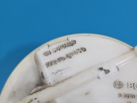 pompka Pompa paliwa Toyota Corolla E11 1.4 vvti 77240-02050, 0580313058 TOYOTA, Benzyna, Europejska