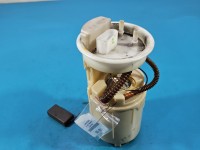pompka Pompa paliwa Vw New Beetle 98- 2.0 8V 1J0919051H