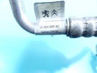 Przewód klimatyzacji rurka Citroen C4 Grand picasso I 06-13 1.6 16v 9685499580