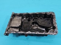 Misa olejowa MISKA Hyundai I40 1.7 crdi