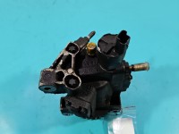 Pompa wtryskowa Renault Laguna III 1.5 dci 8200663258, 5WS40153