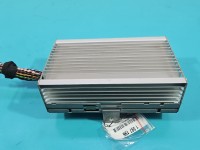Wzmacniacz BMW F01 9266350