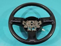Kierownica Mazda Cx-7