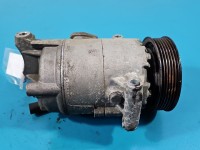 Sprężarka klimatyzacji kompresor Seat Altea 1.6 8V 5N0820803A