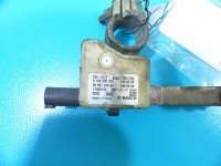 Klema Citroen C4 Grand picasso 9663797980, 0199000027