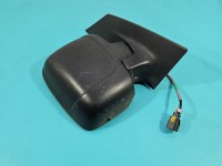 Lusterko prawe Peugeot Expert II EWPA 7pin europa