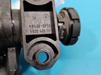 Zawór podciśnienia 8509323 BMW X6 E71 3.0d