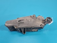 Zbiornik płynu FAP DPF zbiorniczek Citroen C4 Grand picasso I 06-13 2.0 hdi 9658154580