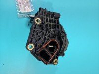 Przepustnica Nissan Qashqai I J10 06-13 1.6 dci