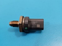 Czujnik ciśnienia paliwa Opel Astra V K A2C89864801, 12672582 regulator
