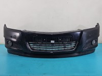 Zderzak przód Opel Astra III H